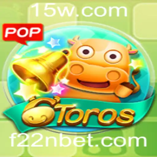 Explorando o Mundo do Jogo 6Toros: Um Mergulho nas Regras e Dinâmica