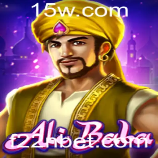 Explorando o Fascinante Mundo de 'AliBaba': Um Jogo de Estratégia e Aventura