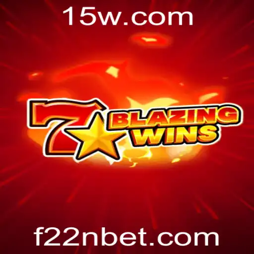 BlazingWins: Mergulhando na Experiência Eletrizante de Cassino