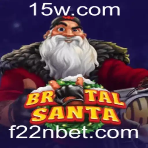 BrutalSanta: Um Jogo Desafiador com Temática Festiva