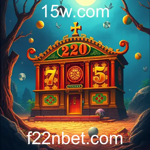 VIP Service 22Nbet - 24/7 Support and Exclusive Benefits