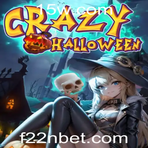 Explorando CrazyHalloween: O Jogo de Destreza e Estratégia para Fãs do TERROR