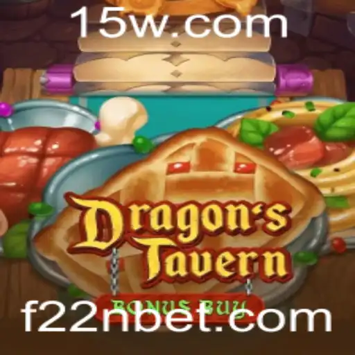 Explorando DragonsTavern: Um Mergulho no Mundo do Jogo de Estratégia