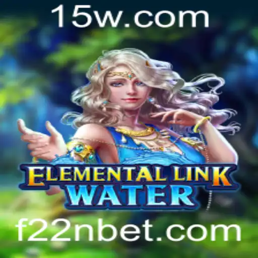 ElementalLinkWater: Mergulhe na Aventura Aquática
