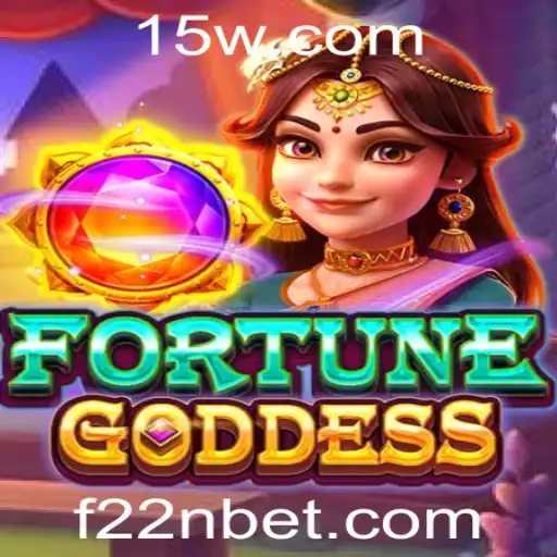 Descubra o Mundo Magnético de FORTUNEGODDESS: Uma Introdução ao Jogo de Casino 22Nbet