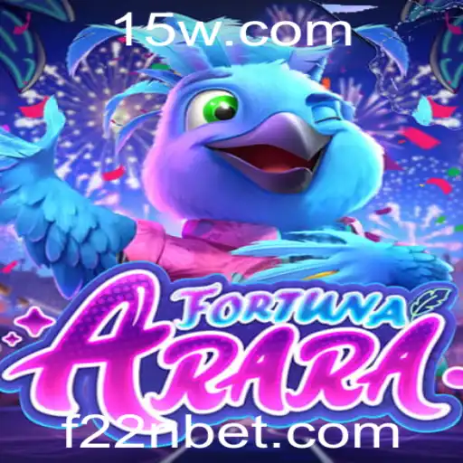Explorando FortunaArara: O Novo Fenômeno de Jogo de Habilidade