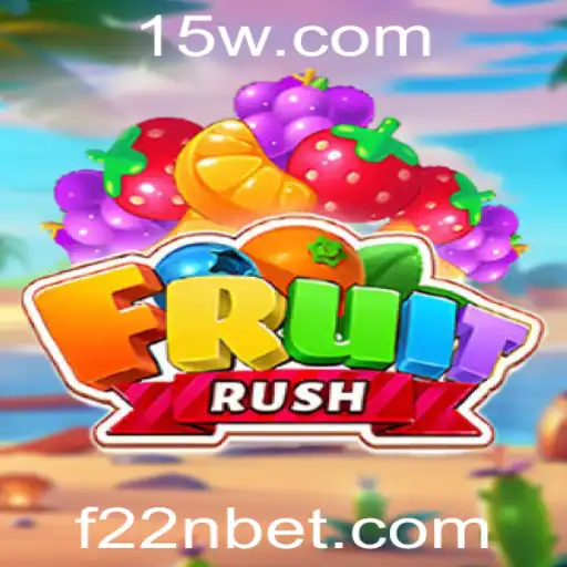 Desvendando o Mundo de FruitRush: Uma Nova Sensação nos Jogos Online