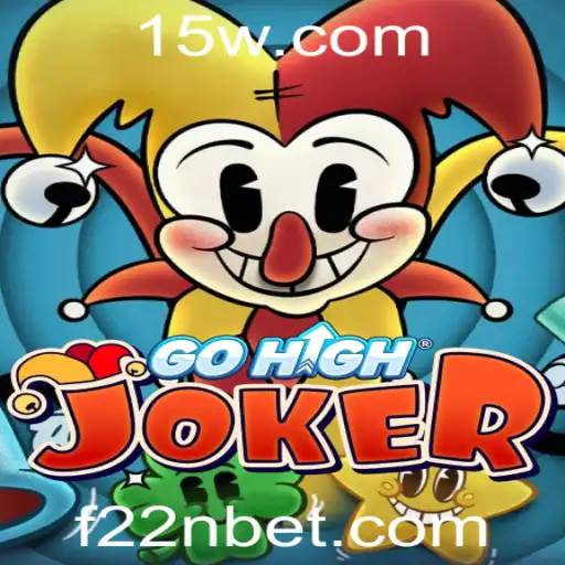 GoHighJoker: O Jogo Que Está Revolucionando o Setor de Apostas em 2023
