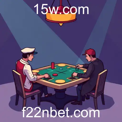 Gaming Experience 22Nbet - 800+ Premium and Exclusive Games