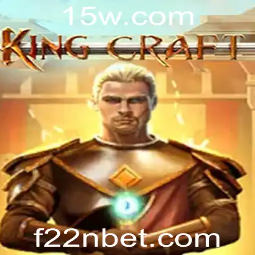KingcraftMenomin: O Jogo que Une Estratégia, Criatividade e Aventura