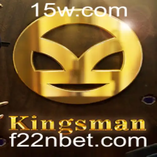 Descubra o Mundo Empolgante de Kingsman e a Parceria com 22Nbet