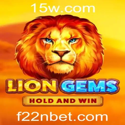 Explorando as Atrações e Mecânicas de LionGems: A Emoção do Jogo no 22Nbet