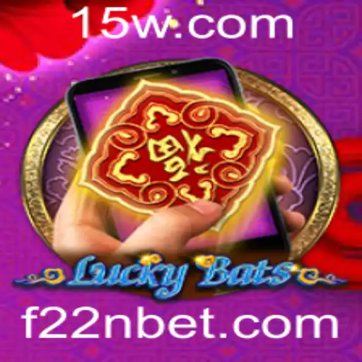 Descubra LuckyBatsM: O Jogo Empolgante que Está Conquistando o Mundo
