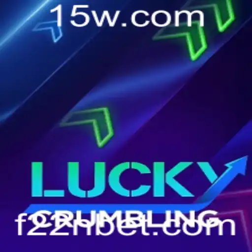 Explorando o Mundo de 'LuckyCrumbling': Uma Nova Aposta na Diversão