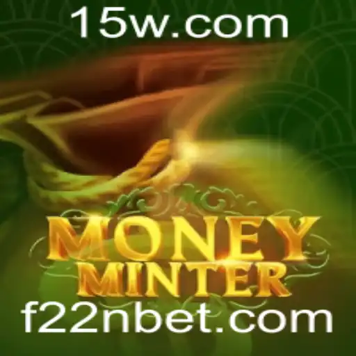 Explorando o Mundo do Jogo MoneyMinter e a Relevância da Palavra-chave 22Nbet