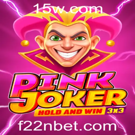 Pinkjoker e 22Nbet: Descubra o Novo Mundo de Entretenimento Interativo