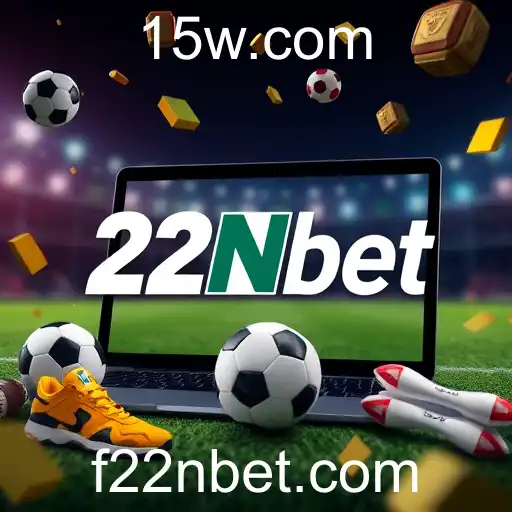 VIP Service 22Nbet - 24/7 Support and Exclusive Benefits