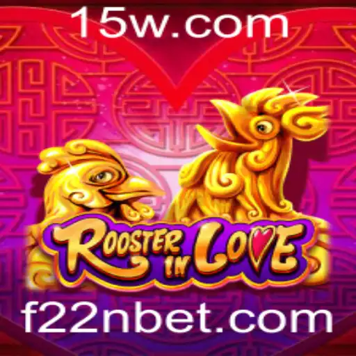 Explorando o Fascinante Mundo do Jogo RoosterInLove na Era Digital