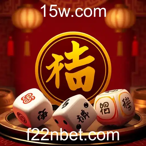 Security and Trust 22Nbet - International Licenses and Certifications