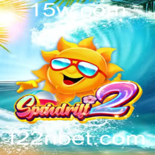 Spindrift2: Uma Nova Experiência no Mundo dos Jogos