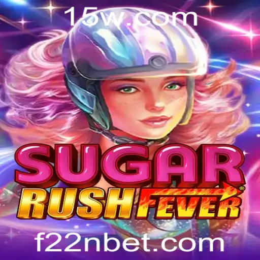 Explorando o Mundo de SugarRushFever: O Jogo que Conquista Jovens e Adultos