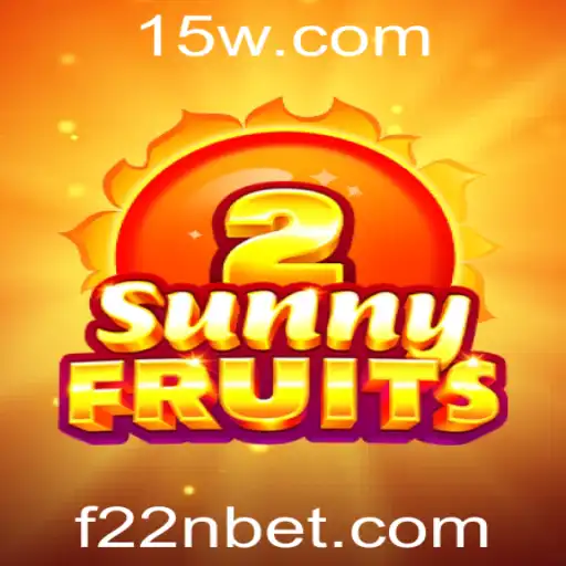 Explorando o Fascinante Mundo de SunnyFruits2 com 22Nbet