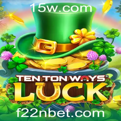 Descubra o Mundo de TenTonWaysLuck: Um Guia Completo e Atualizado