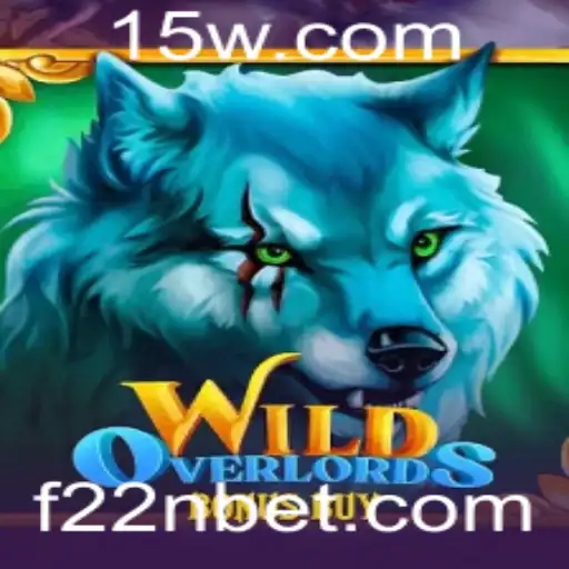 Explorando o Universo Fascinante de WildOverlordsBonusBuy