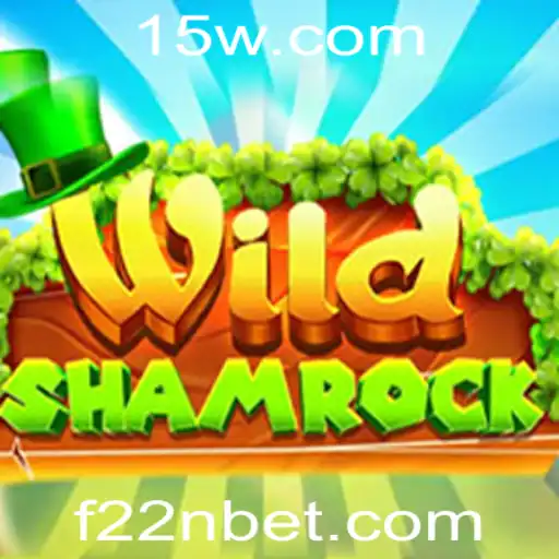 Descubra o Mundo do Jogo WildShamrock com 22Nbet