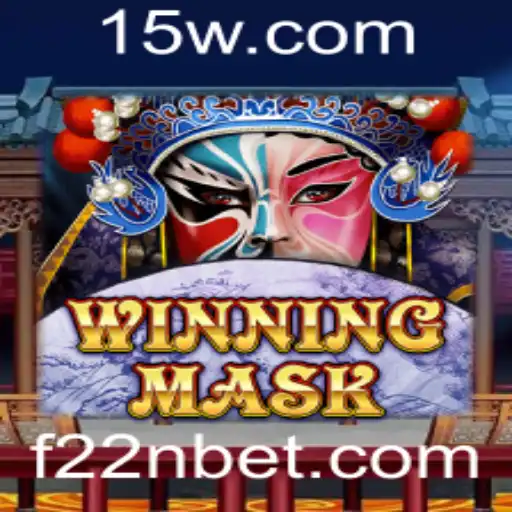 Explorando WinningMask: Um Mergulho no Universo do Jogo Revolucionário