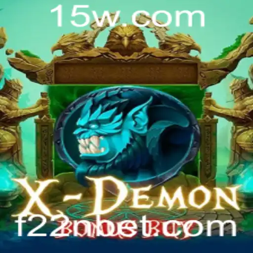 Descubra o Mundo de Emoções com XDemonBonusBuy: O Jogo do Momento na 22Nbet
